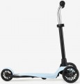 Oxelo B100