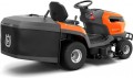 Husqvarna TC220T