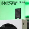 WD BLACK C50 Expansion Card for Xbox 2Tb