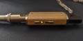 FiiO Snowsky Melody