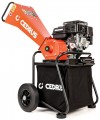 Cedrus RB01C