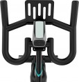 Cecotec DrumFit Indoor 24000 Magnetic Connected