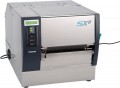 Toshiba B-SX8T