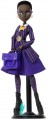 Monster High Collectible Bianca Barclay JDR71