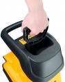 Machtz MBM-4525 BP