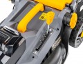 Powermat PM-KSA-40M