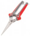 Intertool FT-1015