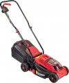 Worcraft CLM-S20LiB