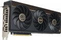 Asus GeForce RTX 5080 ProArt OC
