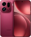 OPPO Find X9 Pro