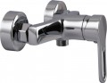 Globus Lux Dolly GLD-0105N
