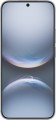 Huawei Nova 14 Vitality Edition