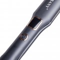 SOKANY SK-15010