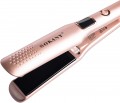 SOKANY SK-15009