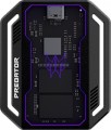 Acer Predator GP30