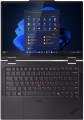 Lenovo ThinkPad T14s 2-in-1 Gen 1