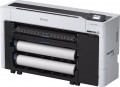 Epson SureColor T5700DM