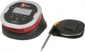 Weber iGrill 2