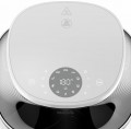 Philips 3000 Series Ovi XL NA331/10