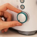 Cecotec Toast&Taste Double W