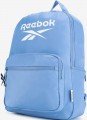 Reebok RBK-044-CCC-05