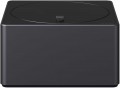 LG OLED65M5