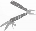 Schrade Callous