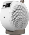 BenQ GV32
