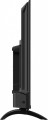 Union Distribution 40GF5210S
