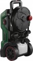 Parkside PHD 170 C2