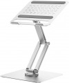 WiWU S801
