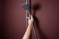 Hansgrohe Raindance Alive S Puro 300 24592000