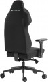 GamePro GC925B
