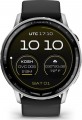 Garmin D2 Air X15