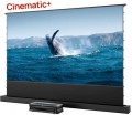 AWOL Vision LTV-3500 Pro