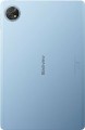 Blackview Zeno 10
