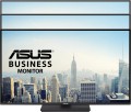 Asus VA27AQSE