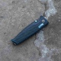 SOG Altair XR Squid Ink Black Stone Blue