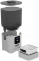 iHunt Smart Pet Feeder 6L Cam