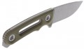 SOG Provider FX