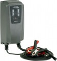 IDEAL Expert Charger 15