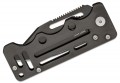 SOG Cash Card Black