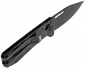 SOG Ultra XR XHP Blackout