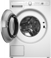 Asko W3096CW
