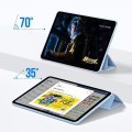 Tech-Protect Smart Case Pen for iPad 2025