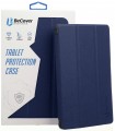 Becover Smart Case for Galaxy Tab S7