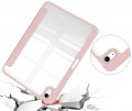 Becover Soft Edge TPU for iPad 2022