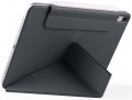 Becover Ultra Slim Origami Magnetic for iPad mini 2021
