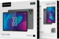 Kruger&Matz Eagle 1078S