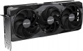 PNY GeForce RTX 5080 Triple Fan